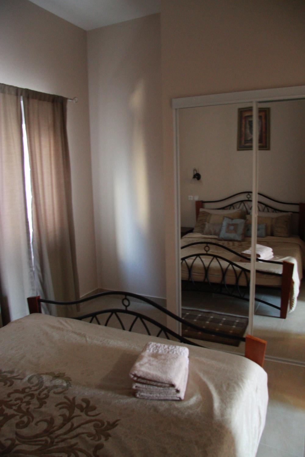 Apartments With A Parking Space Zaton, Zadar - 15000 Zaton  Habitación foto